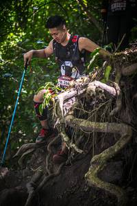 BIB: 2138, 266
                            <button type="button" onclick="openModal(7033542)" class="btn btn-primary btn-sm float-right btn-popup" data-toggle="modal" data-target=".modal-high-quality">
                        <i class="fas fa-shopping-cart"></i> Add to Cart
                    </button>
                                            <button type="button" onclick="isThisMe(7033542, true)" class="btn btn-success btn-sm float-right btn-popup btn-isme hidden" data-toggle="tooltip" data-placement="bottom" title="นี่คือรูปของคุณใช่ไหม คลิกที่นี่เพื่อเอาเข้าอัลบั้ม">
                        <i class="fas fa-plus"></i> Add to album
                    </button>
                    <button type="button" onclick="isThisMe(7033542, false)" class="btn btn-warning btn-sm float-right btn-popup btn-isnotme hidden">
                        <i class="fas fa-ban"></i> Remove from album
                    </button>